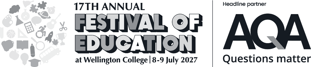 Festival of Education