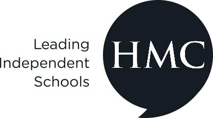 HMC