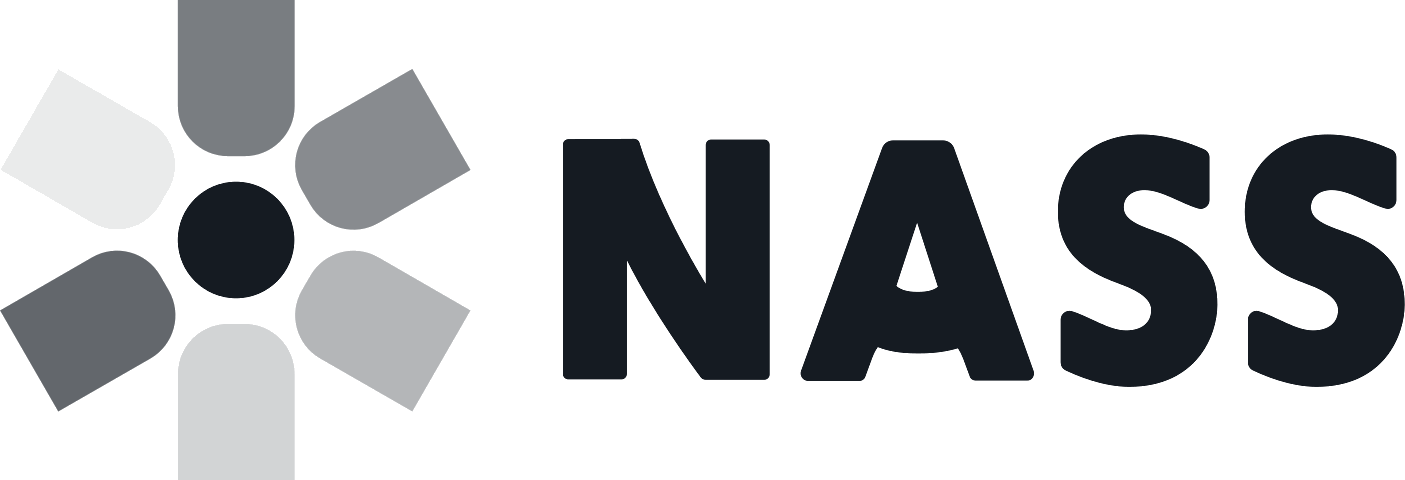 NASS