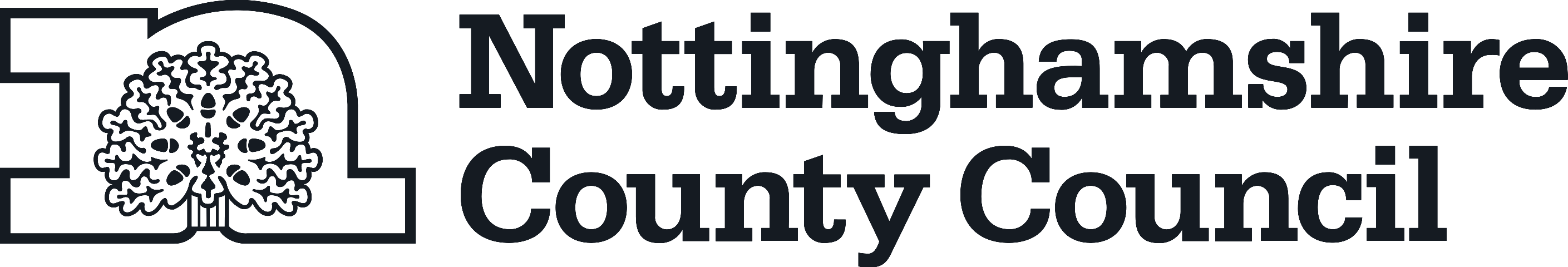 Nottinghamshire County Council