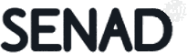 SENAD Group