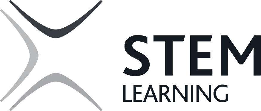 STEM Learning