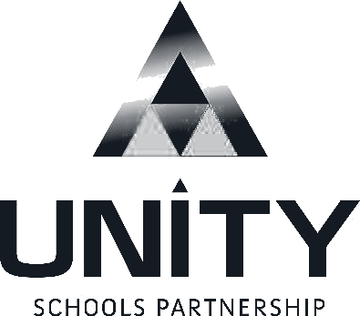 Unity Schools